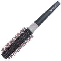 Hairway Брашинг для укладки 20 - 35мм. 06133