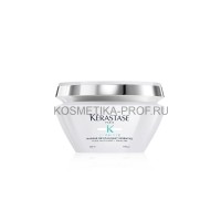 KERASTASE SYMBIOSE Маска д/поврежд. волос,склонных к перхоти 200 мл