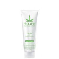 Шампунь укрепляющий Hempz Herbal Healthy Hair Fortifying Shampoo 265 мл