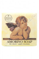 Мыло Nesti Dante Lily Charm (Нести Данте Нежность Лилии)