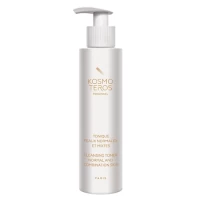 Тоник очищающий Amethyst Renaissance Charm 200мл