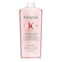 Kerastase Genesis Nutri - Fortifant - Шампунь - Ванна для сухих ослабленных склонных к выпадению волос 1000 мл
