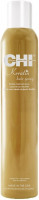 Лак для волос сильной фиксации с кератином - CHI Keratin Flexible Hold Hairspray 74 мл