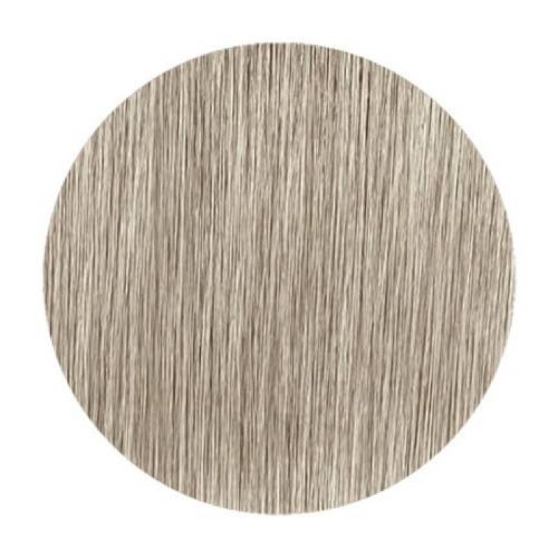 INDOLA BE HIGHLIFT`BLONDE EXPERT HIGHLIFT`1000.22 Блондин интенсивный перламутровый 60 мл.