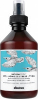 Лосьон - антистресс для здоровья волос - Davines Natural Tech Well Being De Stress Lotion 250 мл