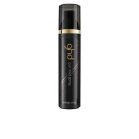 GHD STYLE Спрей для фиксации Curl Hold Spray 120 мл