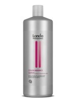Kydra Shampooing Eclat couleur / Color radiance shampoo 1000 ml