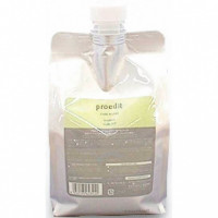 Шампунь для тонких волнистых волос - Lebel Proedit Curl Fit Shampoo 1000 мл