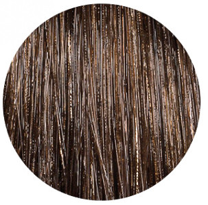 Краска для волос Loreal Inoa 6.32 (Темный блондин золотистый перламутровый)