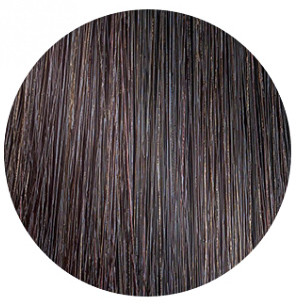 Краска для волос Loreal Inoa 5.8 (Светлый шатен мокка)