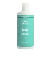 Wella Invigo Volume Boost Маска для придания объема, 500 мл в.л.