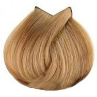 Крем-краска Loreal Majirel Cool Cover 8.3 CC (светлый блондин золотистый)