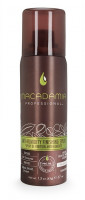 Закрепляющий финиш - спрей с защитой от влаги - Macadamia Anti - Humidity Finishing Spray 53 мл