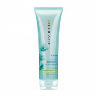 Кондиционирующий гель Matrix Biolage Volumebloom Aqua - gel Conditioner 250 мл