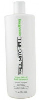 Ежедневный шампунь для непослушных волос - Paul Mitchell Super Skinny Daily Shampoo 1000 мл