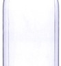 Лосьон-окислитель на масляной основе 12% - Schwarzkopf Professional Igora Royal Developer 12% 60 мл