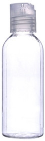 Лосьон-окислитель на масляной основе 12% - Schwarzkopf Professional Igora Royal Developer 12% 60 мл