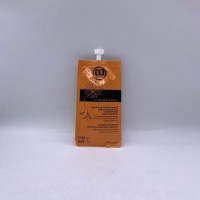 CONSTANT DELIGHT 30 мл ШАМПУНЬ ПИТАТЕЛЬНЫЙ ДЛЯ ОКРАШЕННЫХ И ЛИШЕННЫХ БЛЕСКА ВОЛОС