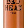 Шампунь для окрашенных волос - TIGI BH Colour Goddess 970мл