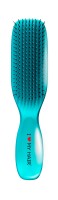 Парикмахерская щетка I LOVE MY HAIR &quot;Spider Classic&quot; 1501 бирюзовая глянцевая M