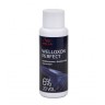 Окислитель 6% для окрашивания волос - Wella Professional Welloxon Perfect 6% 60 мл