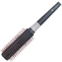 Hairway Брашинг для укладки 20 - 45мм. 84622152