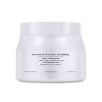 KERASTASE SYMBIOSE Маска д/поврежд. волос,склонных к перхоти 500 мл