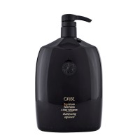 Шампунь Oribe Signature Shampoo 1000 мл