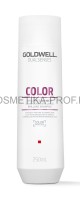 DUAL COLOR шампунь 250 мл