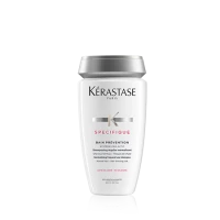 К СПЕСИФИК Шамп Превансьон 250мл