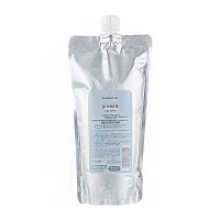 Сыворотка P.C.W. ELEMENT FIX 500 мл.