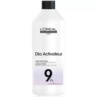 LOREAL Проявитель РИШЕСС от Диаколор 2,7% 60 мл (9 волюм)