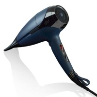 GHD Фен для сушки &amp; укладки волос ghd helios темно-синий