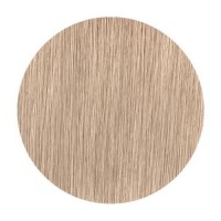 INDOLA`BLONDE EXPERT HIGHLIFT`1000.27 Блондин перламутровый фиолетовый 60 мл.