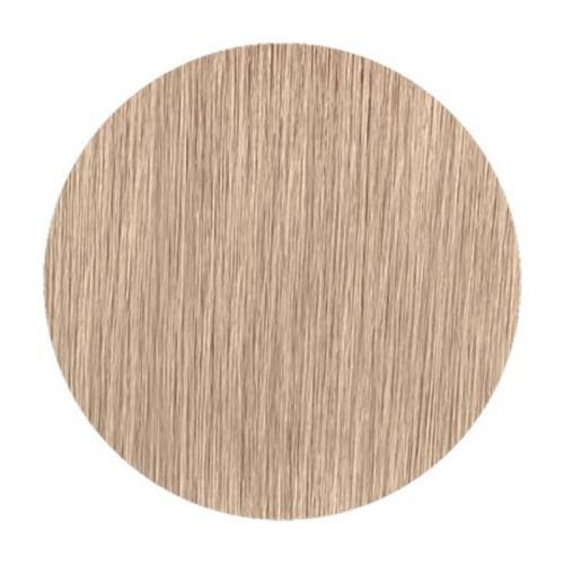 INDOLA`BLONDE EXPERT HIGHLIFT`1000.27 Блондин перламутровый фиолетовый 60 мл.