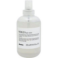 Несмываемый спрей для объема волос - Davines Essential Haircare Volu Hair Mist 250 мл