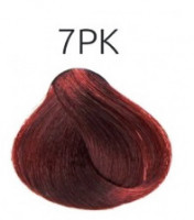 Крем-краска тонирующая Goldwell Colorance 7-PK- жемчужно-медный, 60 мл