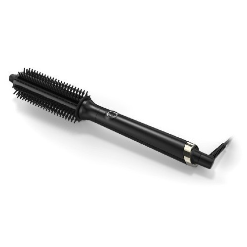 GHDТермощетка для объема ghd rise