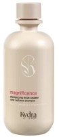 Kydra Shampooing Eclat couleur / Color radiance shampoo 400 ml