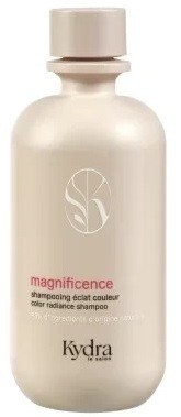 Kydra Shampooing Eclat couleur / Color radiance shampoo 400 ml