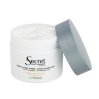 KYDRA Secret Pro Masque Richesse Intense Интенсивная восстан.маска с маслом пассифлоры 150 мл