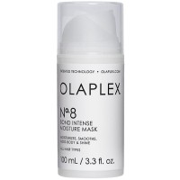 OLAPLEX. HAIR PERFECTOR No.8. Маска Восстановление структуры волос No.8, 100 мл