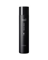 Спрей сильной фиксации Lebel THEO Spray Solid Hold 170 г