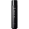 Спрей сильной фиксации Lebel THEO Spray Solid Hold 170 г