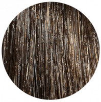 Краска для волос Loreal Inoa 6 (Темный блондин)