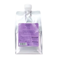 Маска PROEDIT HAIR TREATM BOUNCE FIT PLUS 1000мл.