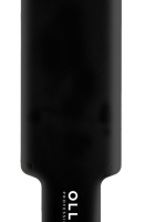 OLLIN Professional Лопатка для мелирования большая