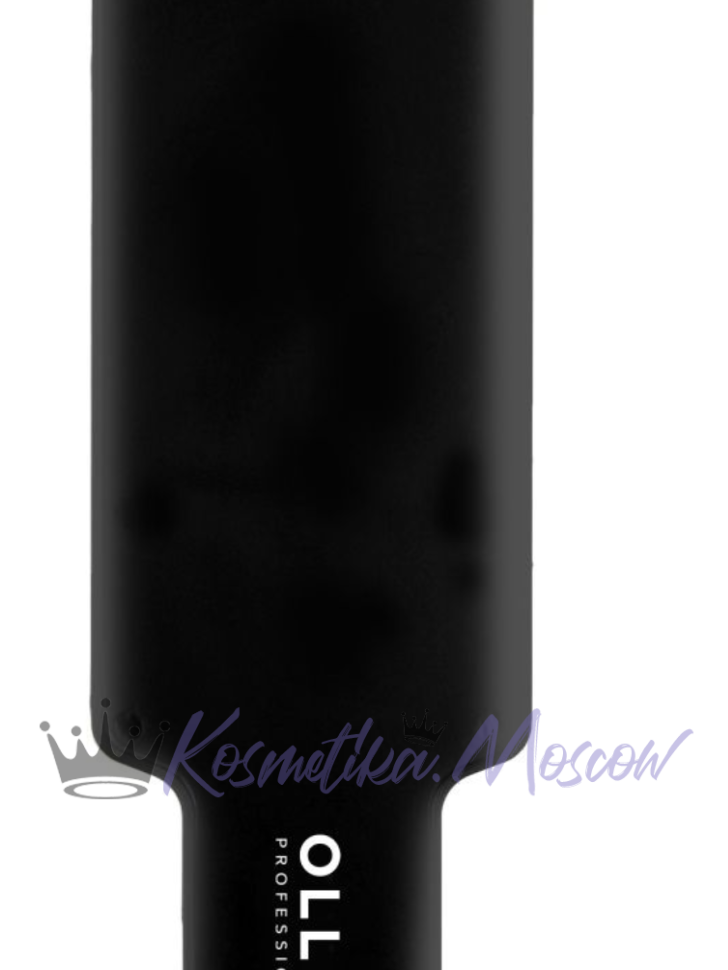 OLLIN Professional Лопатка для мелирования большая