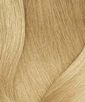 9G - MX TC Гелевый Тонер с кислым pH Очень Светлый Блондин Натуральный Золотистый 90 мл