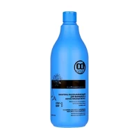 CONSTANT DELIGHT 30 мл ШАМПУНЬ РАЗГЛАЖИВАЮЩИЙ ДЛЯ ВЬЮЩИХСЯ И НЕПОСЛУШНЫХ ВОЛОС